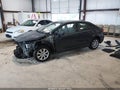 2026 Toyota Corolla — photo 2 of 17 | VIN JTDBCMFE3T3166333