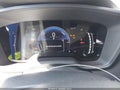 2026 Toyota Corolla — photo 7 of 17 | VIN JTDBCMFE3T3166333