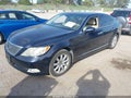 2008 Lexus LS 460 — photo 2 of 14 | VIN JTHBL46F585055530