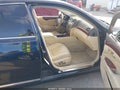 2008 Lexus LS 460 — photo 5 of 14 | VIN JTHBL46F585055530