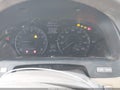 2008 Lexus LS 460 — photo 7 of 14 | VIN JTHBL46F585055530