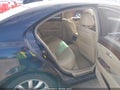 2008 Lexus LS 460 — photo 8 of 14 | VIN JTHBL46F585055530
