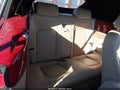 2008 Volkswagen Beetle — photo 8 of 11 | VIN 3VWRF31Y78M404088