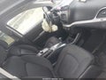 2018 Dodge Journey — photo 5 of 16 | VIN 3C4PDCBG5JT510640