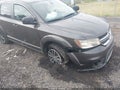 2018 Dodge Journey — photo 6 of 16 | VIN 3C4PDCBG5JT510640