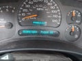 2004 Chevrolet Silverado 3500 — photo 5 of 17 | VIN 1GBJK34U04E211354