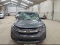 2019 Honda CR-V — photo 12 of 17 | VIN 2HKRW2H51KH677971