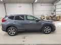 2019 Honda CR-V — photo 13 of 17 | VIN 2HKRW2H51KH677971