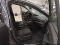 2019 Honda CR-V — photo 5 of 17 | VIN 2HKRW2H51KH677971