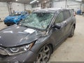 2019 Honda CR-V — photo 6 of 17 | VIN 2HKRW2H51KH677971