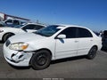 2005 Toyota Corolla — photo 14 of 16 | VIN 1NXBR32E35Z344037