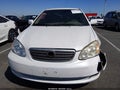 2005 Toyota Corolla — photo 6 of 16 | VIN 1NXBR32E35Z344037