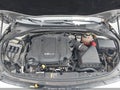 2018 Buick LaCrosse — photo 10 of 16 | VIN 1G4ZP5SS0JU107196