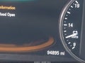 2018 Buick LaCrosse — photo 15 of 16 | VIN 1G4ZP5SS0JU107196