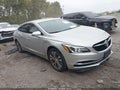 2018 Buick LaCrosse — photo 1 of 16 | VIN 1G4ZP5SS0JU107196