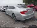 2018 Buick LaCrosse — photo 3 of 16 | VIN 1G4ZP5SS0JU107196