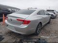2018 Buick LaCrosse — photo 4 of 16 | VIN 1G4ZP5SS0JU107196