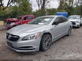 2018 Buick LaCrosse — photo 6 of 16 | VIN 1G4ZP5SS0JU107196