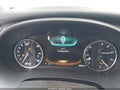 2018 Buick LaCrosse — photo 7 of 16 | VIN 1G4ZP5SS0JU107196