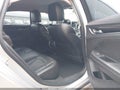 2018 Buick LaCrosse — photo 8 of 16 | VIN 1G4ZP5SS0JU107196