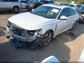 2018 Honda Accord — photo 2 of 17 | VIN 1HGCV1F51JA109832