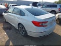 2018 Honda Accord — photo 3 of 17 | VIN 1HGCV1F51JA109832