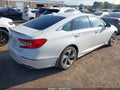 2018 Honda Accord — photo 4 of 17 | VIN 1HGCV1F51JA109832