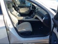 2018 Honda Accord — photo 5 of 17 | VIN 1HGCV1F51JA109832