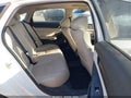 2018 Honda Accord — photo 8 of 17 | VIN 1HGCV1F51JA109832
