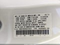 2012 Honda Accord — photo 9 of 16 | VIN 1HGCS1B36CA018023