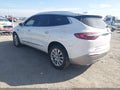 2020 Buick Enclave — photo 3 of 17 | VIN 5GAEVBKWXLJ186196