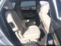 2020 Buick Enclave — photo 8 of 17 | VIN 5GAEVBKWXLJ186196