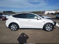 2024 Tesla Model Y — photo 13 of 16 | VIN 7SAYGDEE3RA262202