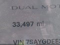 2024 Tesla Model Y — photo 15 of 16 | VIN 7SAYGDEE3RA262202
