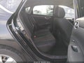 2014 Nissan Sentra — photo 8 of 11 | VIN 3N1AB7AP2EY200431