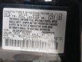 2014 Nissan Sentra — photo 9 of 11 | VIN 3N1AB7AP2EY200431