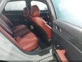 2026 Kia K5 — photo 8 of 16 | VIN KNAG64J79T5498235