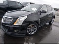 2010 Cadillac SRX — photo 2 of 16 | VIN 3GYFNBEY8AS652603