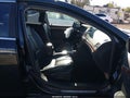 2009 Saturn Aura — photo 5 of 16 | VIN 1G8ZV57B29F200024