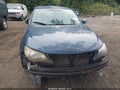 2011 Subaru Impreza — photo 6 of 10 | VIN JF1GH6B68BH810790
