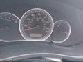 2011 Subaru Impreza — photo 7 of 10 | VIN JF1GH6B68BH810790