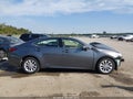 2013 Lexus ES 300h — photo 13 of 16 | VIN JTHBW1GGXD2009331