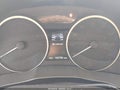 2013 Lexus ES 300h — photo 15 of 16 | VIN JTHBW1GGXD2009331