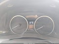 2013 Lexus ES 300h — photo 7 of 16 | VIN JTHBW1GGXD2009331