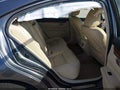 2013 Lexus ES 300h — photo 8 of 16 | VIN JTHBW1GGXD2009331
