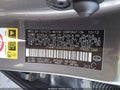 2013 Lexus ES 300h — photo 9 of 16 | VIN JTHBW1GGXD2009331
