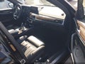 2018 BMW 5 Series — photo 5 of 16 | VIN WBAJA9C52JB252381