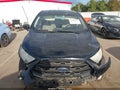 2019 Ford EcoSport — photo 13 of 17 | VIN MAJ3S2FE4KC283189