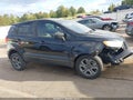 2019 Ford EcoSport — photo 14 of 17 | VIN MAJ3S2FE4KC283189