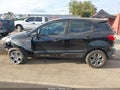 2019 Ford EcoSport — photo 15 of 17 | VIN MAJ3S2FE4KC283189
